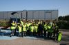 gal/Ville_Propre/_thb_OPERATION DECHETS LAMBRES 125.JPG